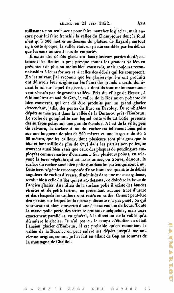 BULLETIN DE LA SOCIETE GEOLOGIQUE DE FRANCE 1852_000474.jpg